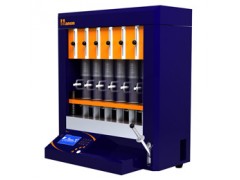 脂肪测定仪    JNHN-SOX406