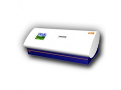 自动旋光仪     HN-P850