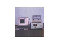 铁电体电滞回线测量仪 LK-TF-DH1