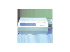 热导率动态测量仪  动态测量仪LK-RB-II