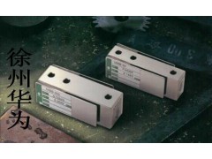 9370，9370C称重传感器（量程60及100公斤）