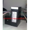 CPA101-220电动执行器模块，进口KOSO，控制模块