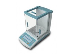 电子天平   HA-JA5003N