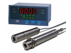 WHB-500在线红外传感器变送器厂家生产