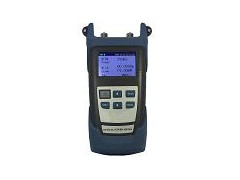 手持式光用表  SZ-RY3205