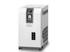 IDF240D-9-380V SMC干燥器分類，SMC干燥器作用，SMC干燥器概述