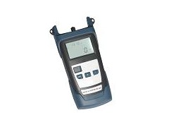 手持式光源/手持式激光光源  SZ-RY3100