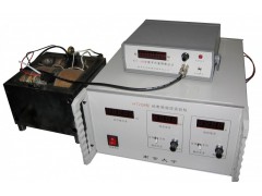 磁电阻效应实验仪 LK-HT-228