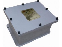 矿用隔兼本安型电源HX-KDW127/12B(KDW33)