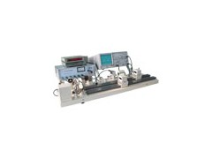 光拍法光速测量仪 光速测量仪 LB-LM2000C