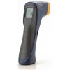 红外线测温仪