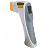 红外线测温仪