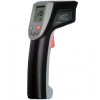 红外线测温仪
