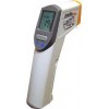 红外线测温仪