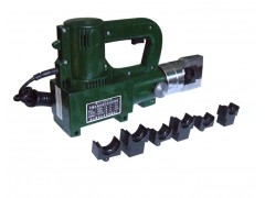 电动扩孔器    HA-PIY-HQA