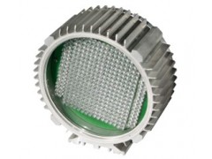 PA-ExL00B系列防红外灯