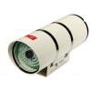 30~70米防红外体化摄像仪  PA-E810-00B