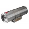 隔红外体化摄像仪    PA-E810D-00B