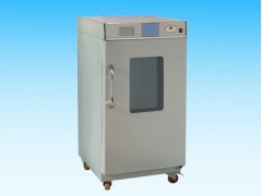 环氧乙烷灭菌柜/环氧乙烷灭菌箱/消毒柜(1000L)