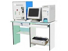 电子单纤维强力仪 ：KJ-YG004