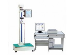 电子强力机  KJ-YG026T