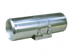 中温防护罩   PA-E913