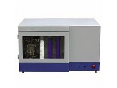 体化定硫仪 定硫仪 HAD-YX-DL8300