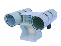 深水防护罩   PA-E710