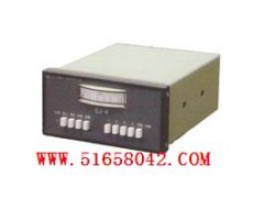 阻检漏仪/阻检漏器  HAD-GJ-4