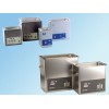 超声波清洗器/清洗器/超声波清洗机  THA-HS/HU