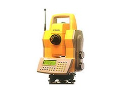 站仪    天宝XZ-5600