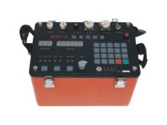 绞车控制器 HAD-JCH-3