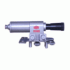 矿用防激光向仪  XZ-YBJ-600