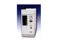 NG-1905 自动氮气发生器