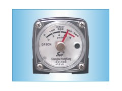差压示器  SWP-CY100