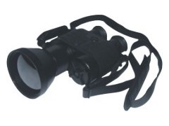 红外双目望远镜    KM-HWSW