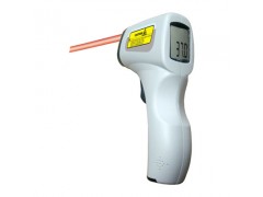 红外体温计(3键款)  红外测温仪 TSG-HT-F03A