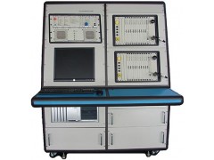 综合线缆测试系统   KM-ZX