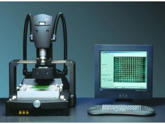 返修作系统   美 KM-OK