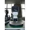 立体显微镜  KM-VISSON