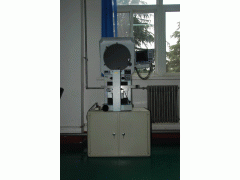 水平光源投影仪   KM-R400