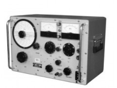 频信号发生器 /信号发生器  SY/XFG-7