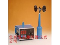 在线式风速仪 型号：HFY-FYF-2