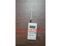 数字式气压度仪HFY-FYP-2