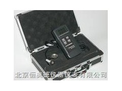UV254 数字式紫外辐射照度计