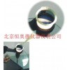 玻璃表面应力仪  型号：HAD-100