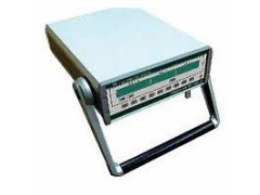 智能数字扭矩仪  型号：TYH-CYT-30A