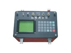 陀螺测斜仪DZ-JTC-1