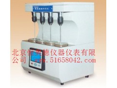 锈蚀腐蚀检测仪  型号：HD1-TYXS-02