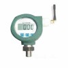 无线压力变送器 型号：TYH-CYT-116
